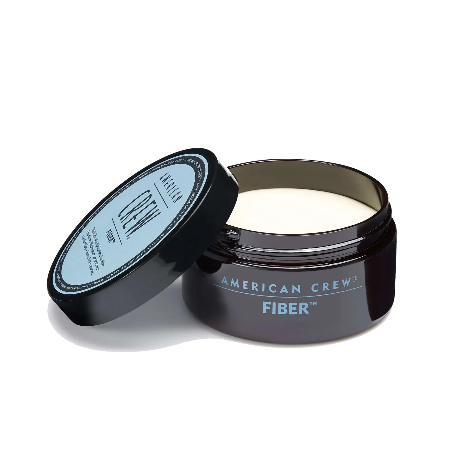 American-Crew-Mens-Crew-Fiber-17-oz