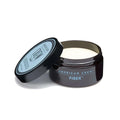American-Crew-Mens-Crew-Fiber-3-oz