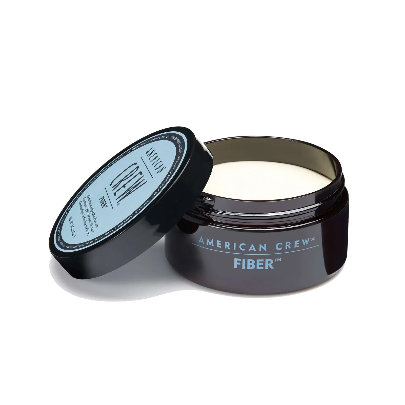 American-Crew-Mens-Crew-Fiber-3-oz
