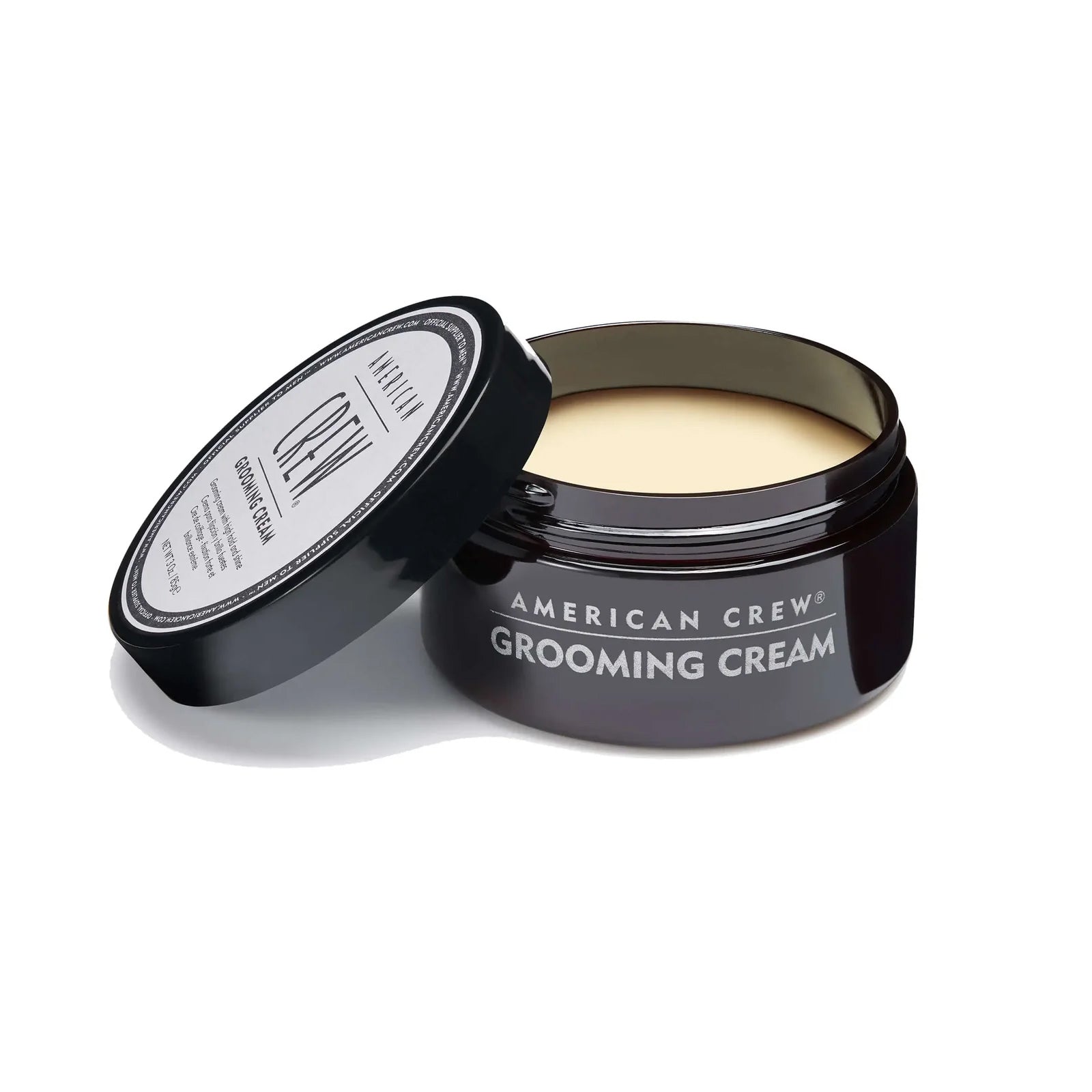 American-Crew-Mens-Crew-Grooming-Cream-3-oz