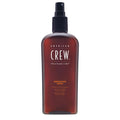 American-Crew-Mens-Crew-Grooming-Spray-845-oz