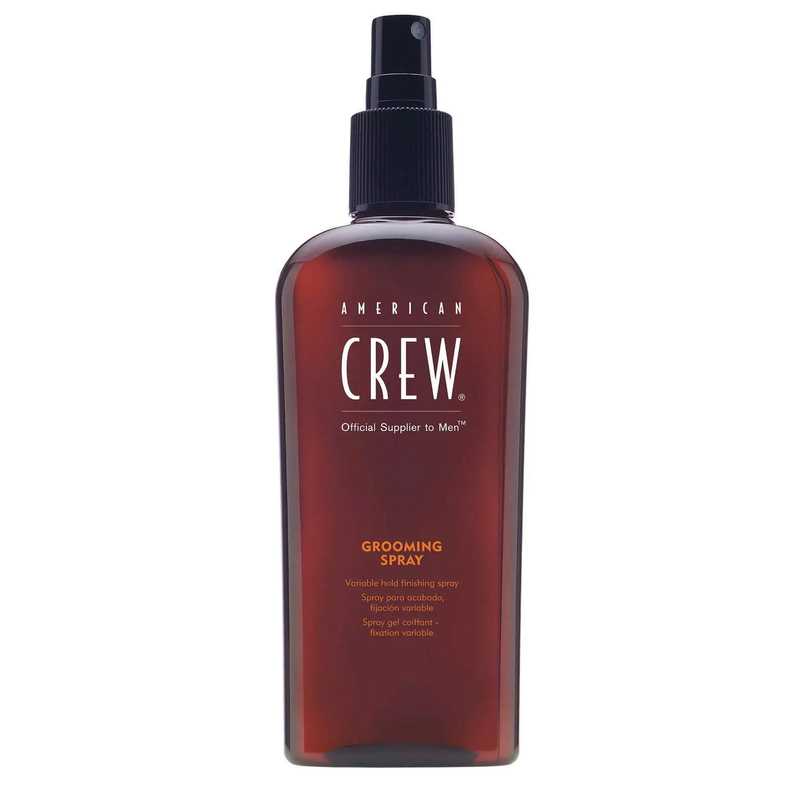 American-Crew-Mens-Crew-Grooming-Spray-845-oz
