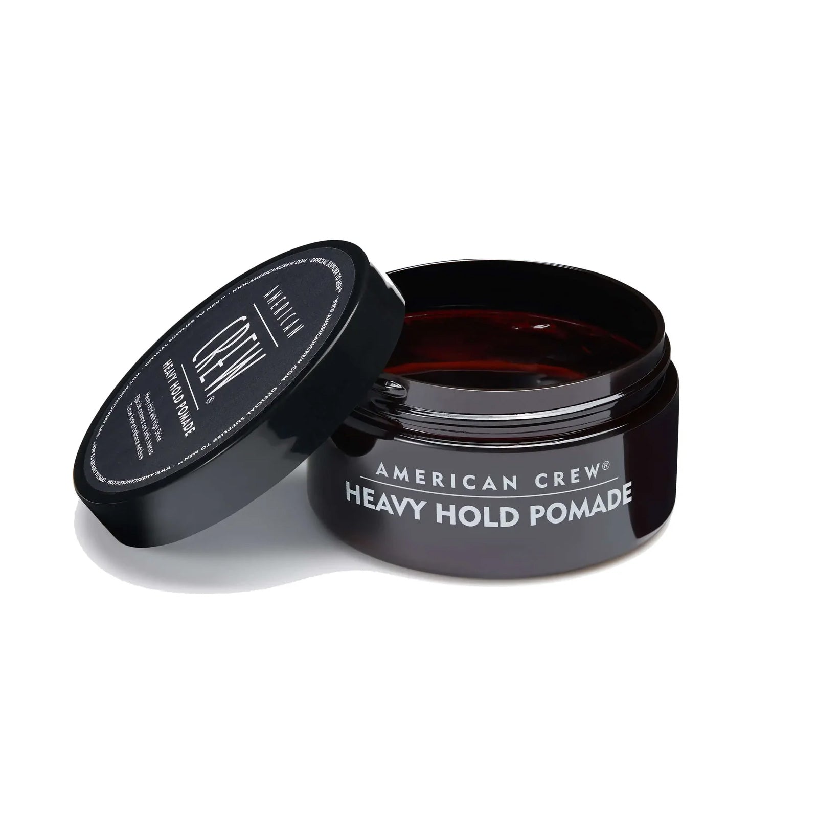 American-Crew-Mens-Crew-Heavy-Hold-Pomade-3-oz