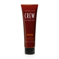 American-Crew-Mens-Crew-Light-Hold-Hair-Gel-Tube-131-oz