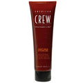 American-Crew-Mens-Crew-Light-Hold-Hair-Gel-Tube-786-oz