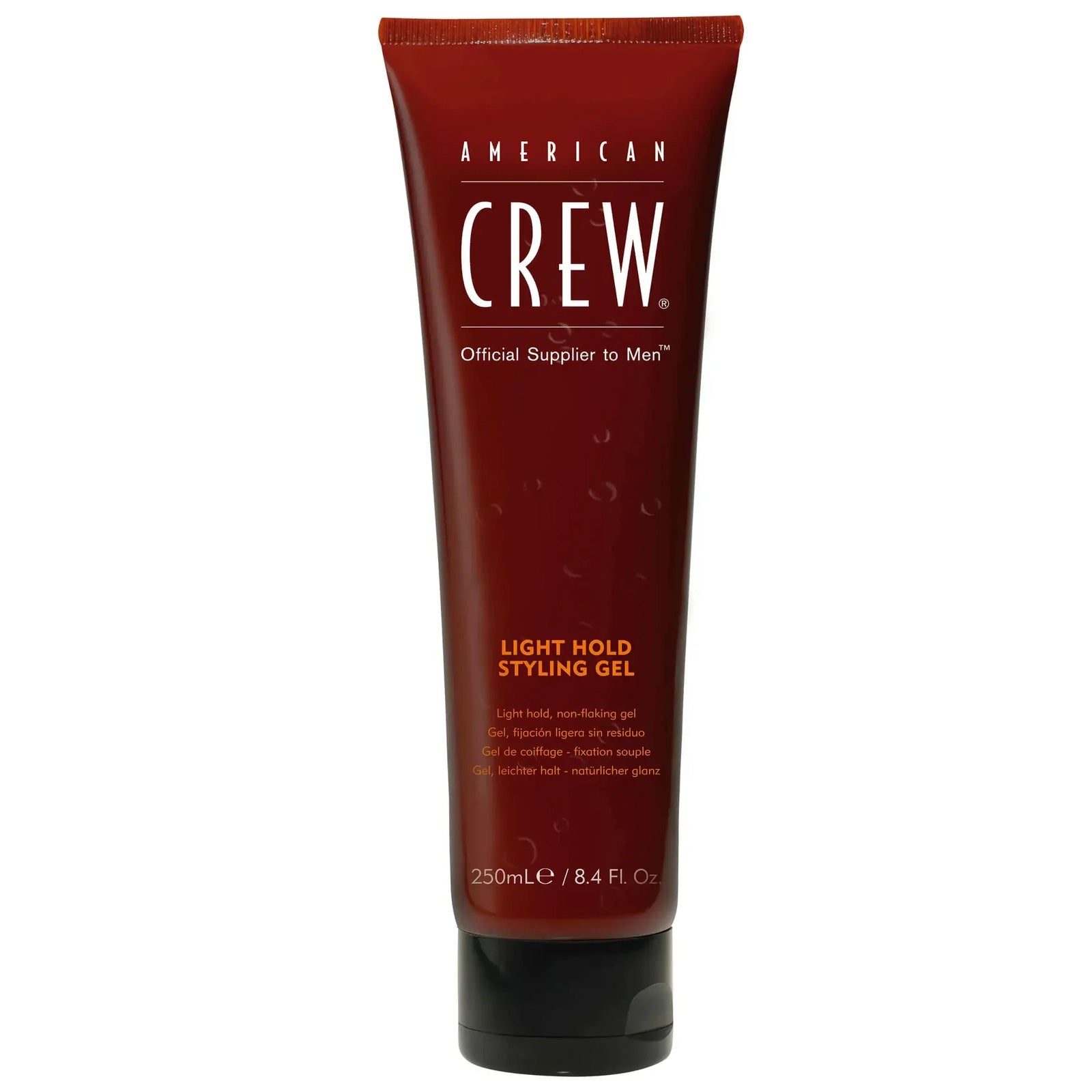 American-Crew-Mens-Crew-Light-Hold-Hair-Gel-Tube-786-oz
