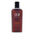 American-Crew-Mens-Crew-Light-Hold-Texture-Lotion-85-oz