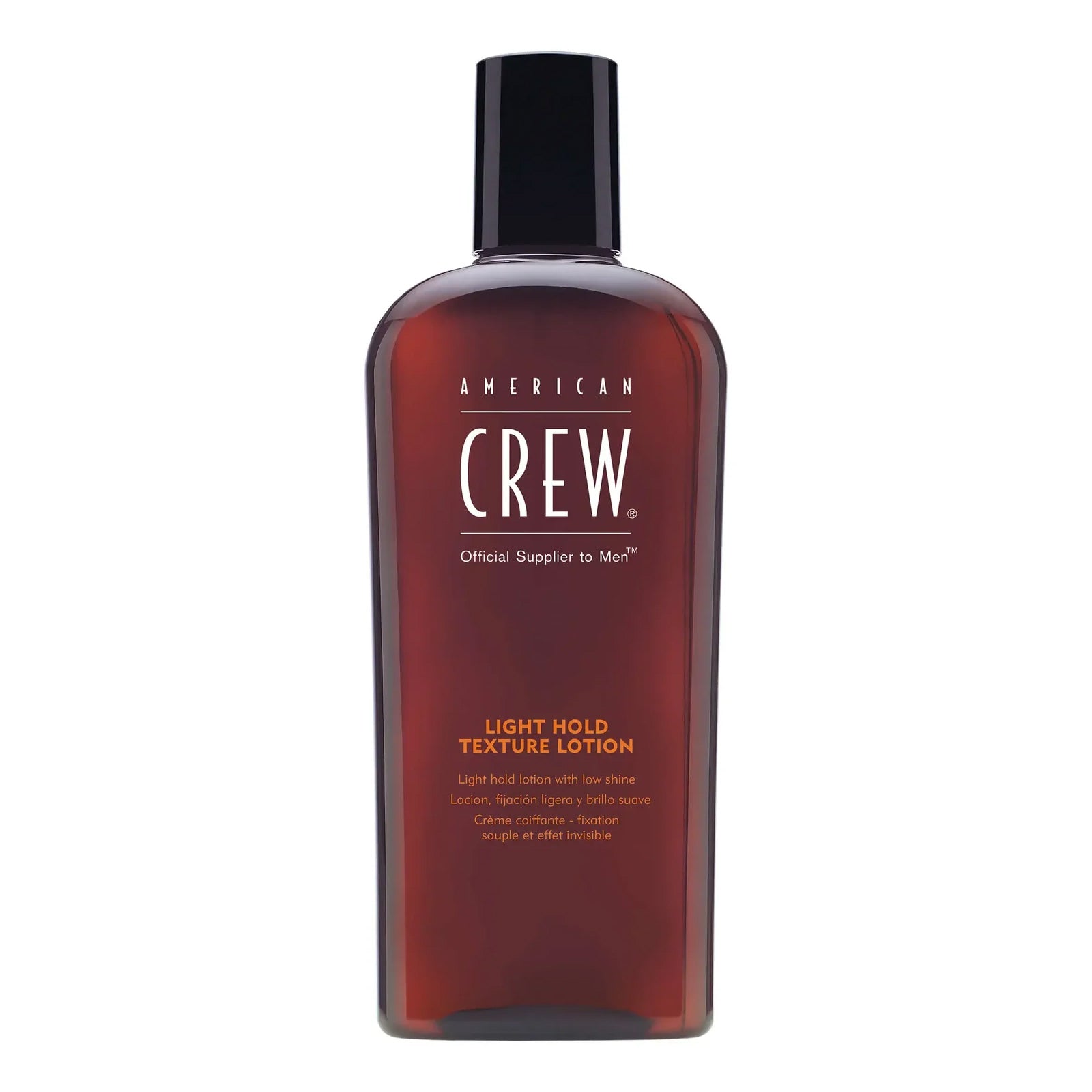 American-Crew-Mens-Crew-Light-Hold-Texture-Lotion-85-oz