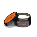 American-Crew-Mens-Crew-Hair-Matt-Clay-3-oz