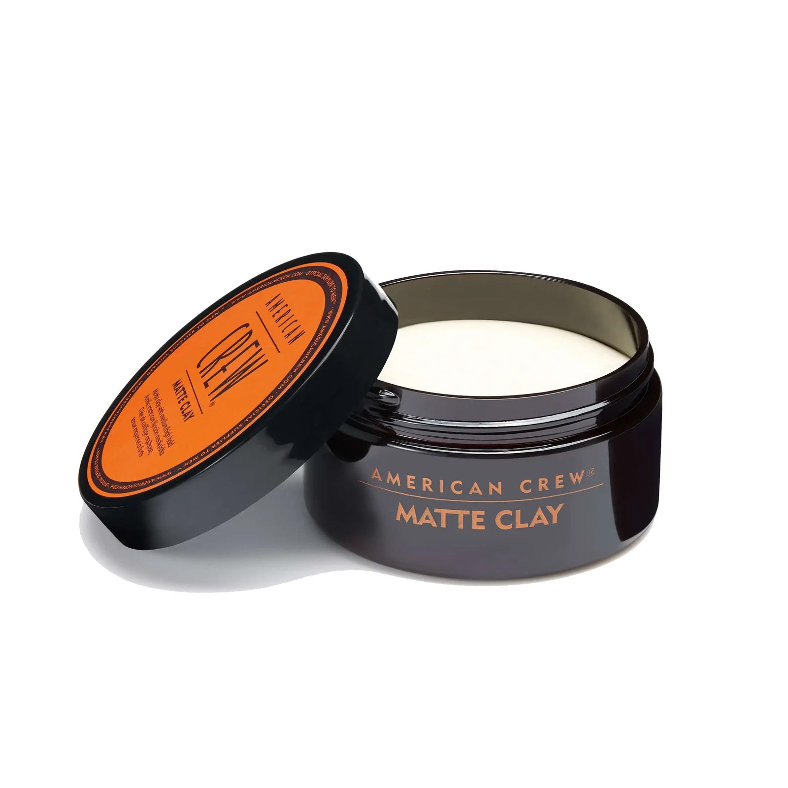 American-Crew-Mens-Crew-Hair-Matt-Clay-3-oz