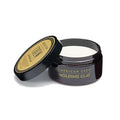 American-Crew-Mens-Crew-Hair-Molding-Clay-3-oz