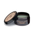 American-Crew-Mens-Crew-Hair-Pomade-17-oz
