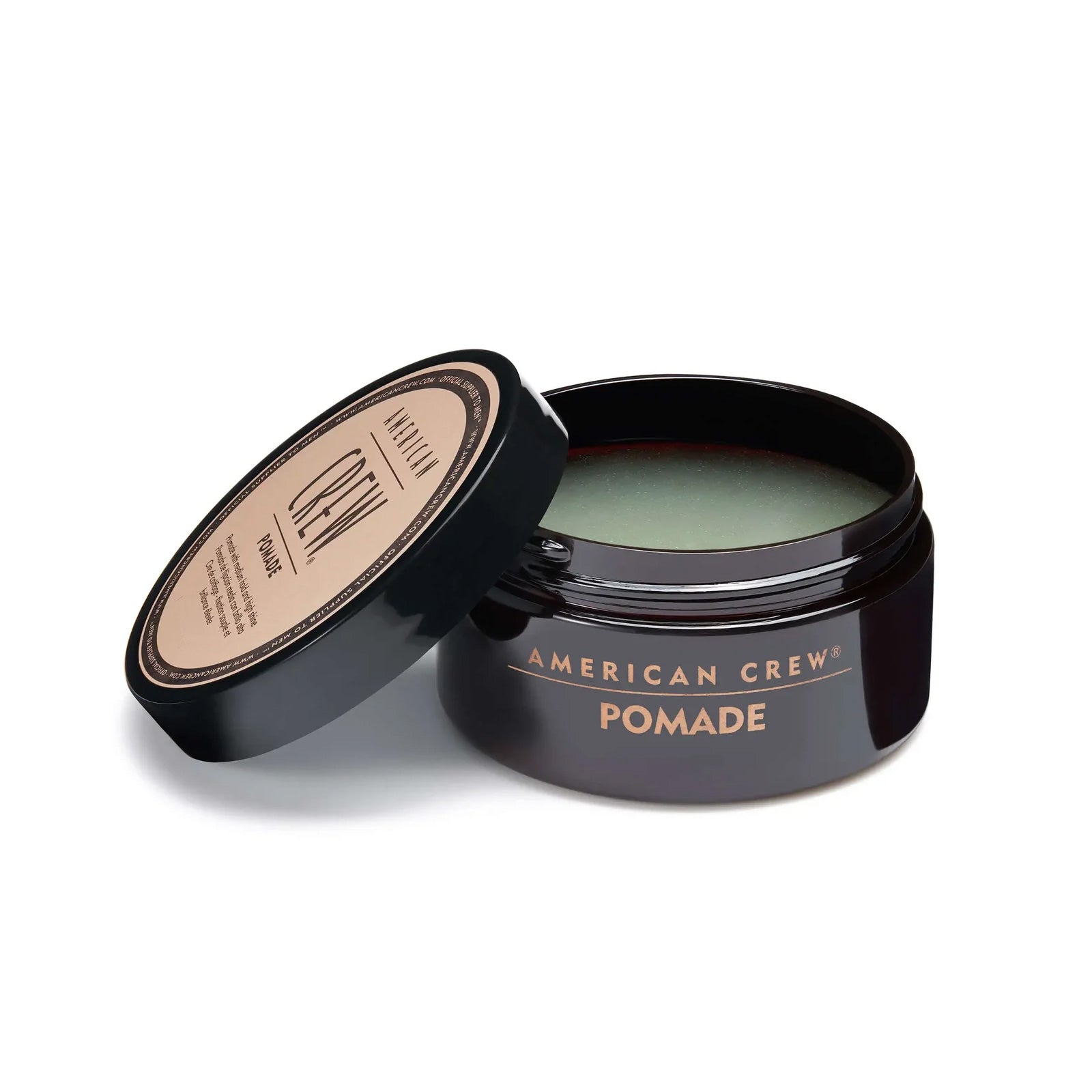 American-Crew-Mens-Crew-Hair-Pomade-17-oz