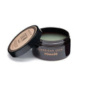 American-Crew-Mens-Crew-Hair-Pomade-3-oz