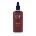 American-Crew-Mens-Crew-Spray-Gel-845-oz