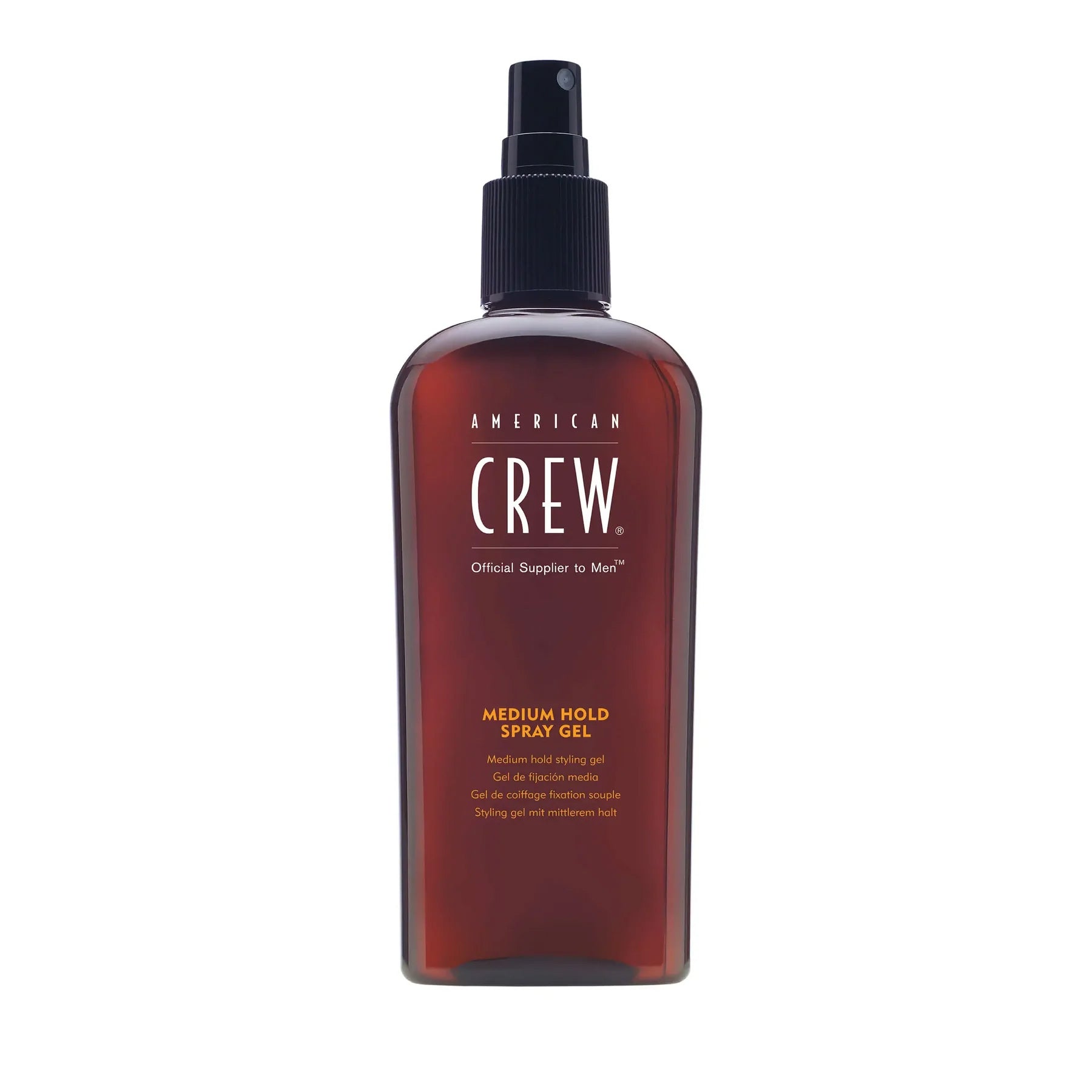 American-Crew-Mens-Crew-Spray-Gel-845-oz