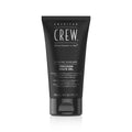 American-Crew-Mens-Crew-Shave-Precision-Shave-Gel-51-oz