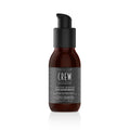 American-Crew-Mens-Crew-Shave-Ultra-Gliding-Oil-17-oz