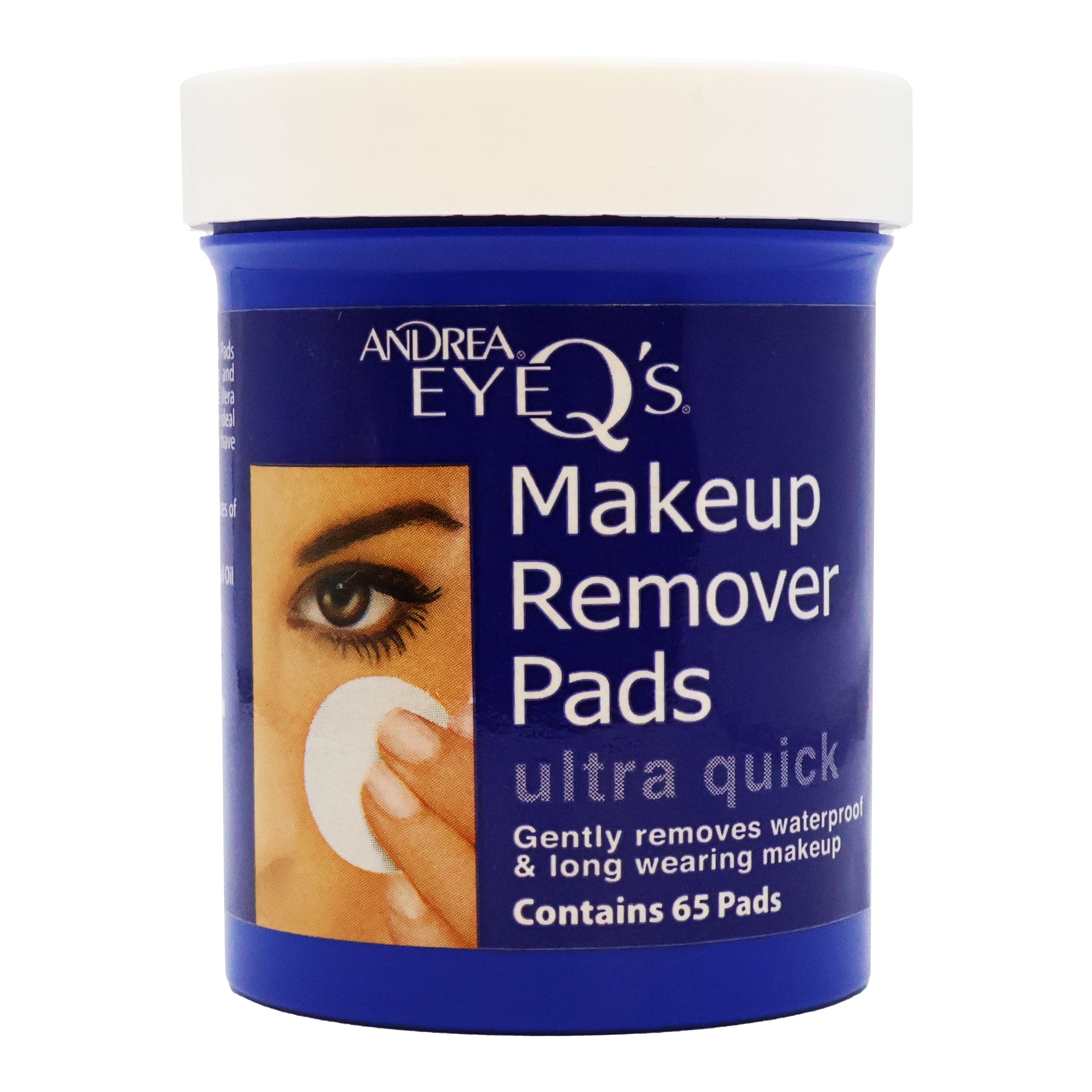 Andrea-Eye-Q-Makeup-Remover-Ultra-Quick-65-Pads