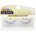 Andrea-Strip-Lashes-70-Black