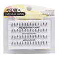 Andrea-Permalash-Knotted-Flares-Medium-Black-56-Lashes