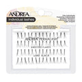 Andrea-Permalash-Knot-Free-NaturalsLong-Black-56-Lashes