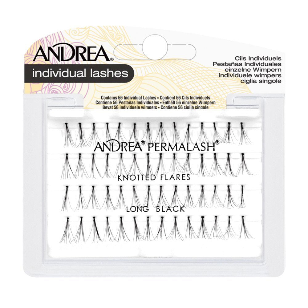 Andrea-Permalash-Knot-Free-NaturalsLong-Black-56-Lashes