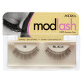 Andrea-Strip-Lashes-52-Black