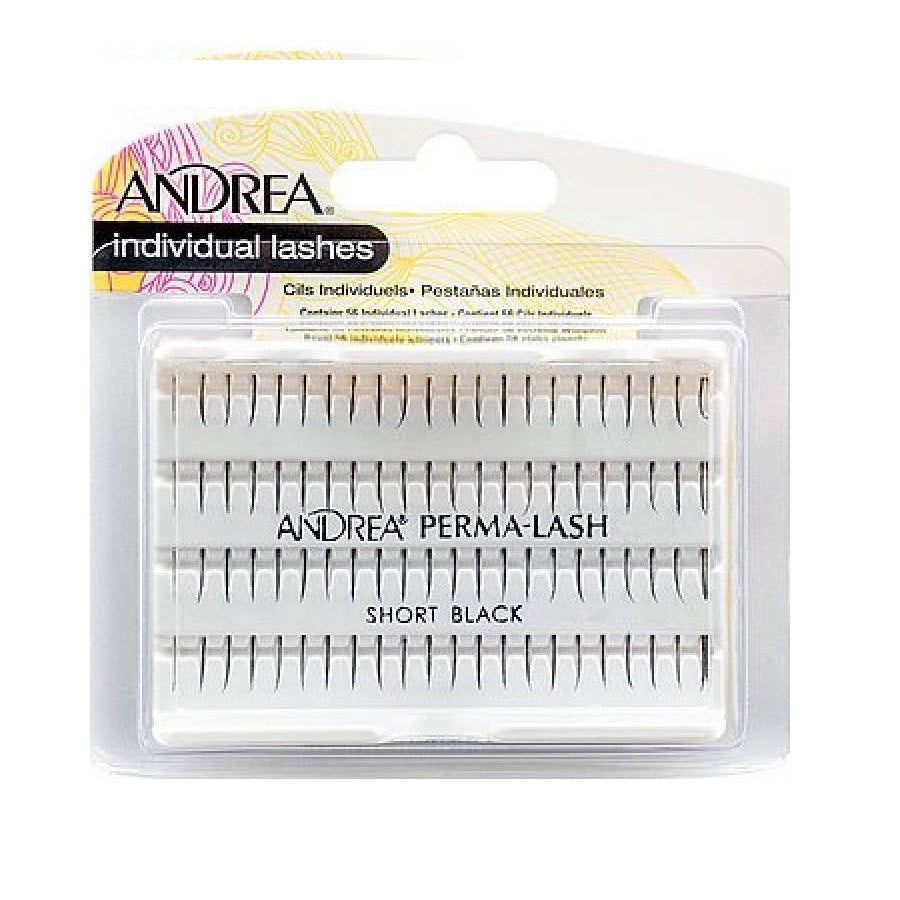 Andrea-Permalash-Natural-Short-Black