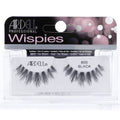Ardell-Lashes-Wispies-600-Black