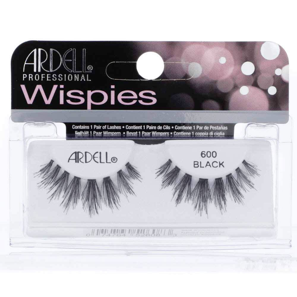 Ardell-Lashes-Wispies-600-Black