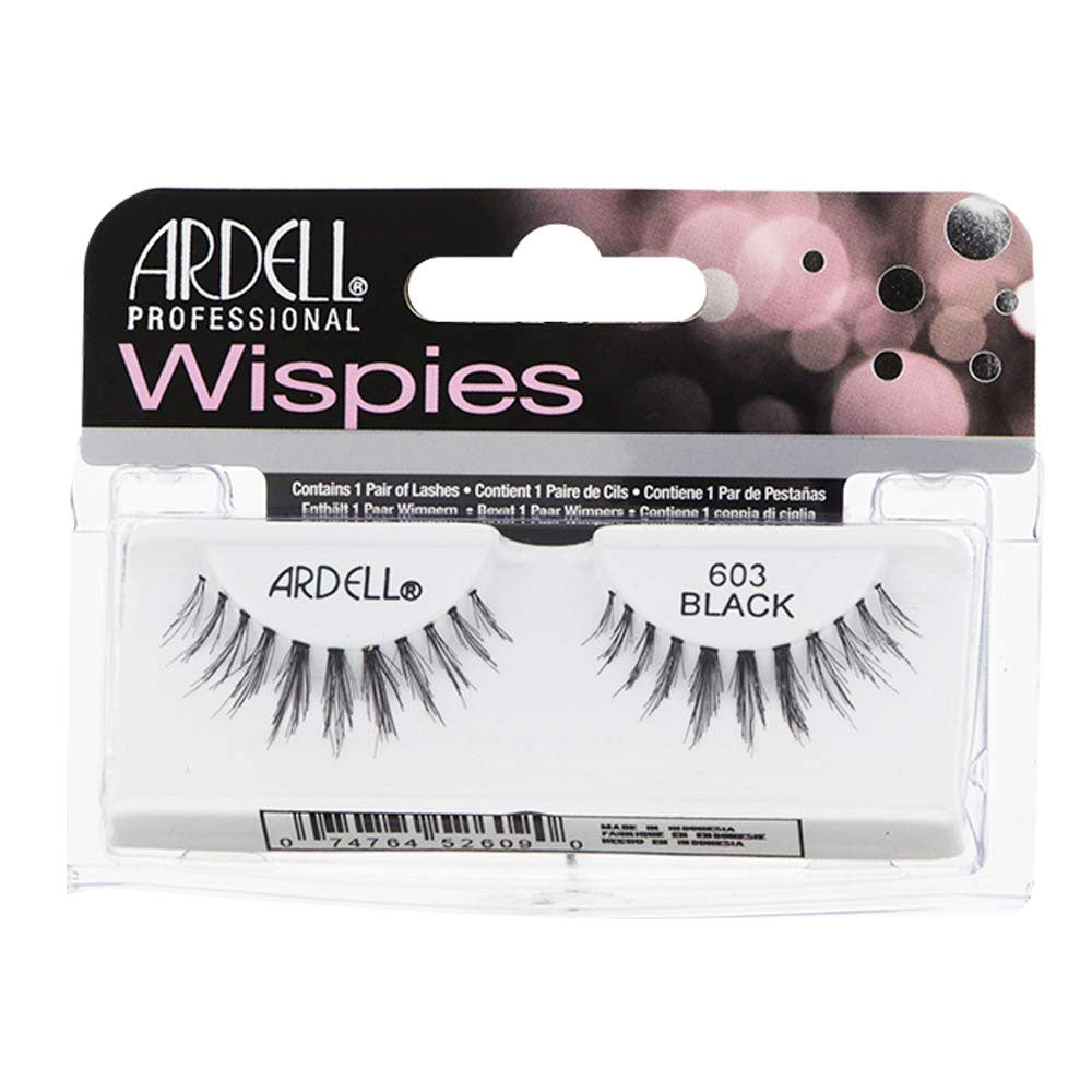 Ardell-Lashes-Wispies-603-Black