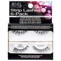 Ardell-Natural-Lashes-Demi-Wispies-Black