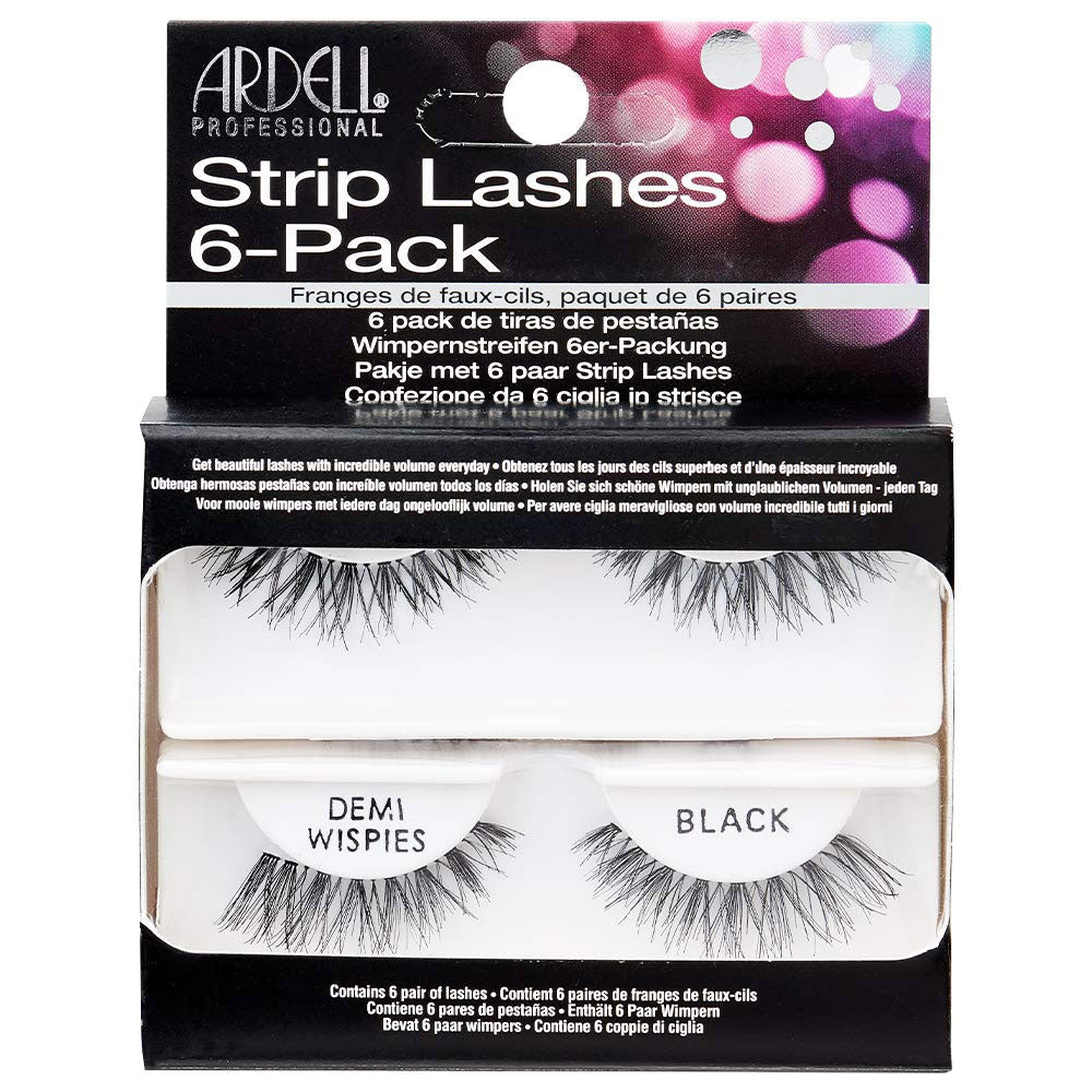 Ardell-Natural-Lashes-Demi-Wispies-Black