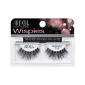 Ardell-Lashes-Wispies-113-Black