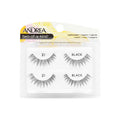 Andrea-Two-Of-A-KindTwin-Pack-Strip-Lashes-21-Black