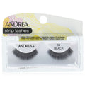Andrea-Strip-Lashes-34-Black