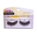 Andrea-Strip-Lashes-36-Black