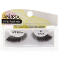 Andrea-Strip-Lashes-37-Black