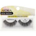 Andrea-Strip-Lashes-38-Black