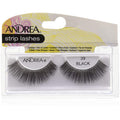 Andrea-Strip-Lashes-39-Black