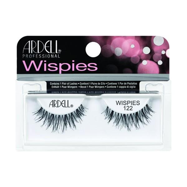 Ardell-Lashes-Wispies-122-Black