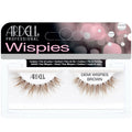 Ardell-Lashes-Wispies-Demi-Wispies-Brown