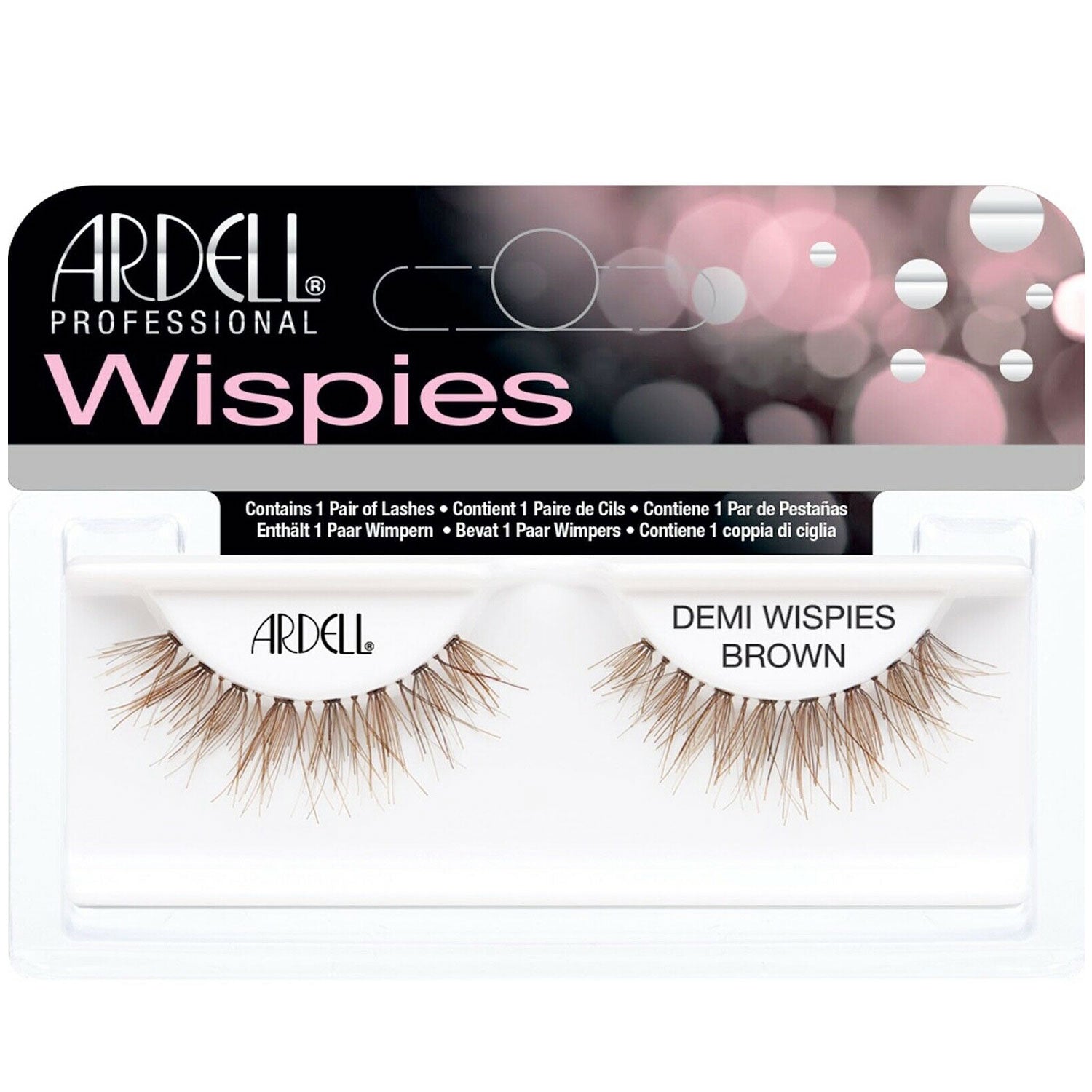 Ardell-Lashes-Wispies-Demi-Wispies-Brown