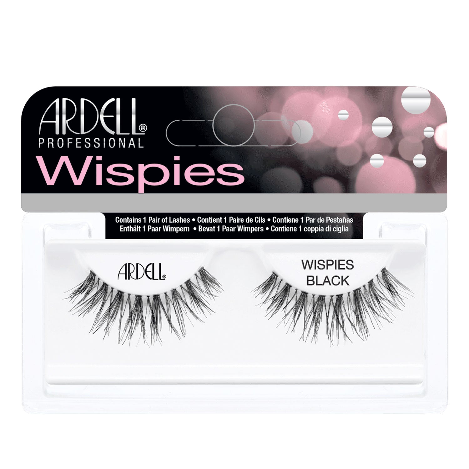 Ardell-Lashes-Wispies-Wispies-Black