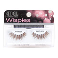 Ardell-Lashes-Wispies-Wispies-Brown
