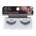 Ardell-Lashes-Wispies-Demi-Wispies-Black