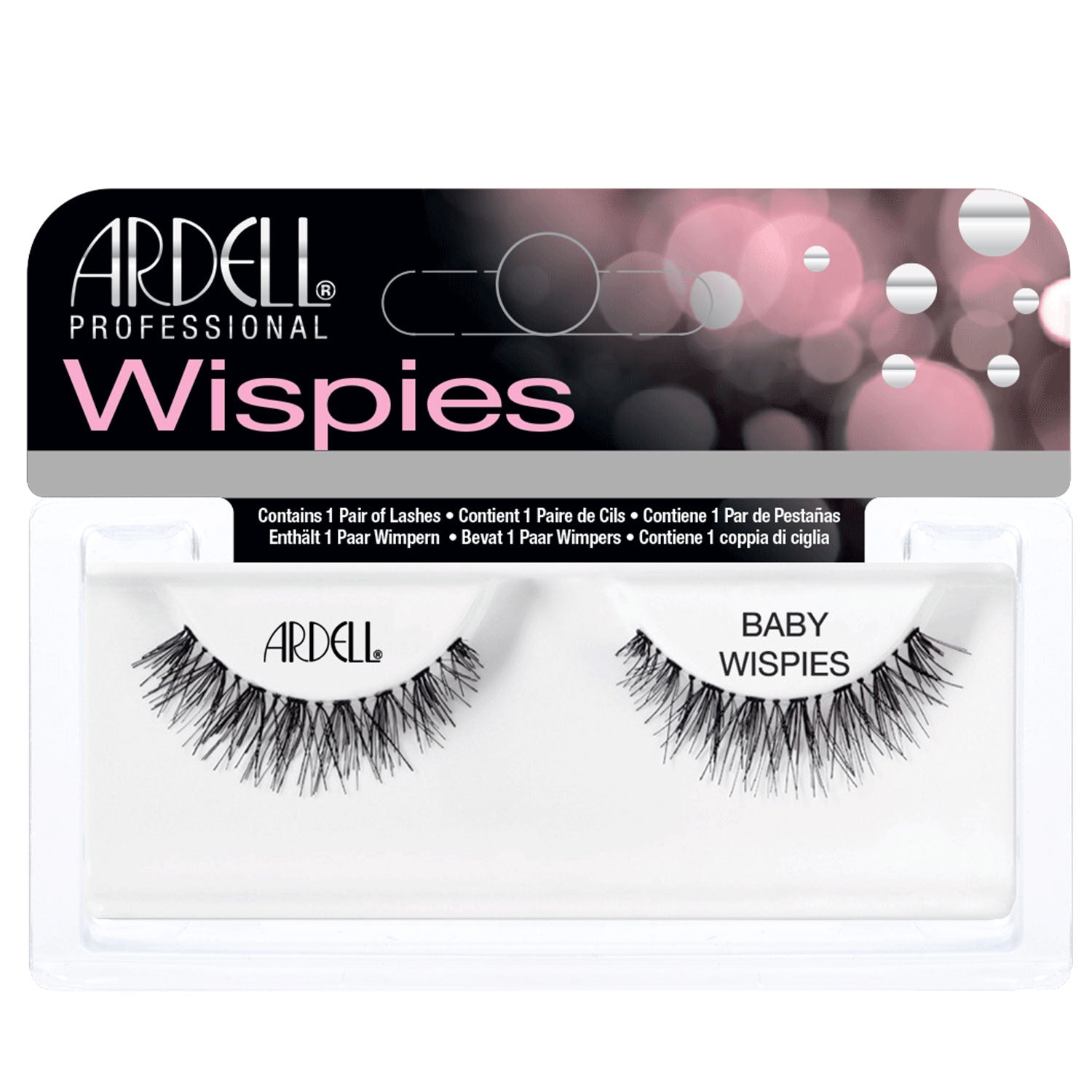 Ardell-Professional-Wispies-Lashes-Baby-Wispies