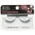 Ardell-Lashes-Wispies-Baby-Demi-Black