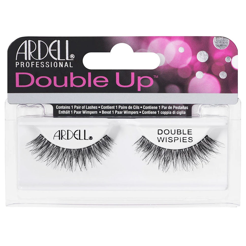 Ardell-Lashes-Double-Up-Wispies-Black